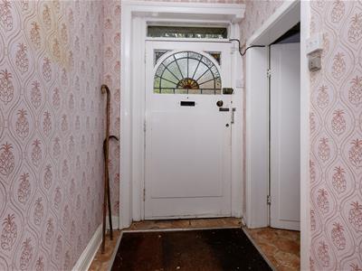 Picture 17